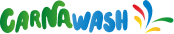 Carnawash Logo